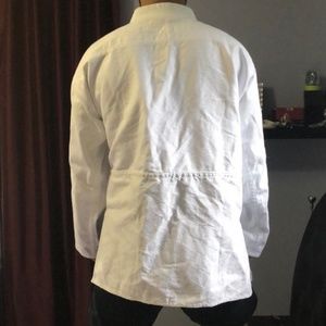 Toraki Judo Uniform